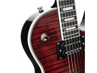 CORT CR300 Deluxe LVB CORT CR300 Deluxe LVB